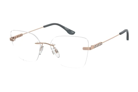 Glasses Pierre Cardin P.C. 8925 DDB
