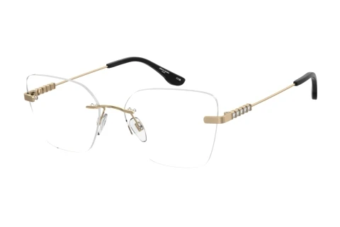 Glasses Pierre Cardin P.C. 8925 J5G