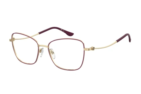 Glasses Pierre Cardin P.C. 8926 BSU