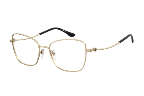 Glasses Pierre Cardin P.C. 8926 J5G