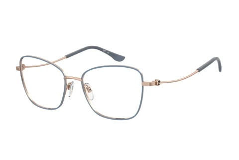 Glasses Pierre Cardin P.C. 8926 KY2