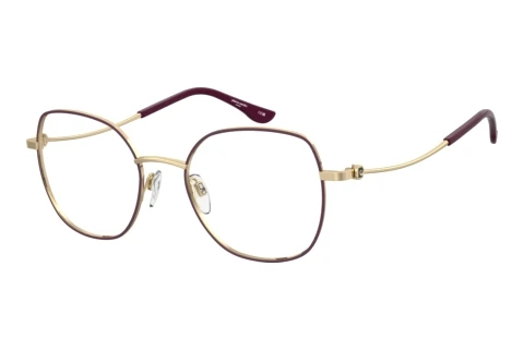 Glasses Pierre Cardin P.C. 8927 BSU