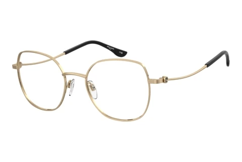 Glasses Pierre Cardin P.C. 8927 J5G