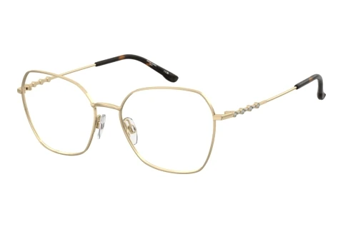 Glasses Pierre Cardin P.C. 8928 000
