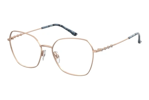 Glasses Pierre Cardin P.C. 8928 DDB