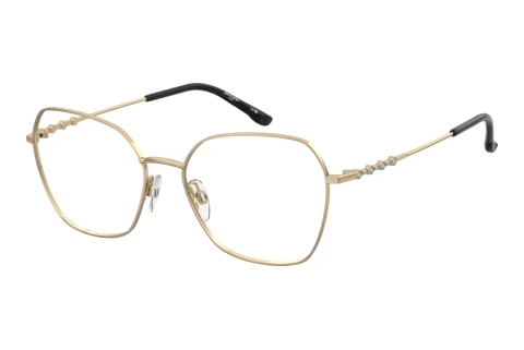Glasses Pierre Cardin P.C. 8928 J5G