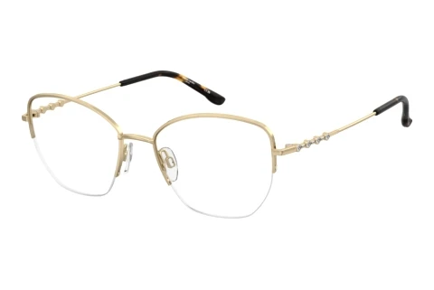 Glasses Pierre Cardin P.C. 8929 000