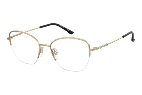 Glasses Pierre Cardin P.C. 8929 J5G