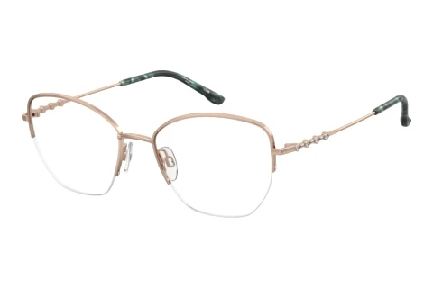 Glasses Pierre Cardin P.C. 8929 PEF