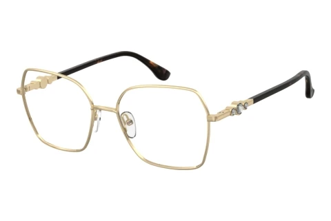 Glasses Pierre Cardin P.C. 8930 000