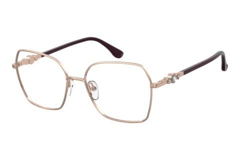 Glasses Pierre Cardin P.C. 8930 DDB