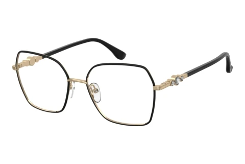 Glasses Pierre Cardin P.C. 8930 RHL