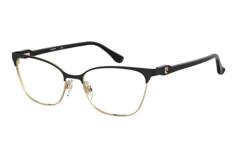 Glasses Pierre Cardin P.C. 8931 2M2