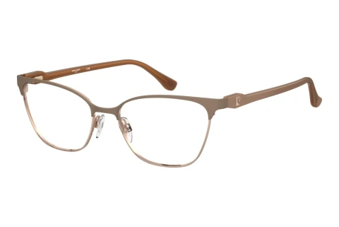 Glasses Pierre Cardin P.C. 8931 PY3