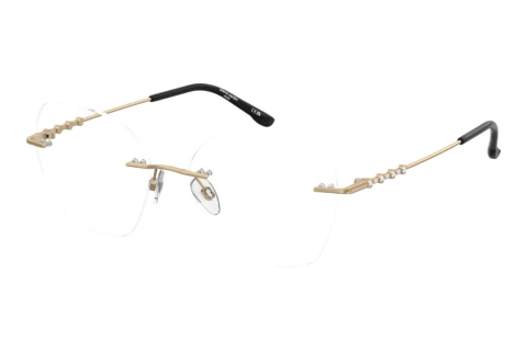Glasses Pierre Cardin P.C. 8932 J5G