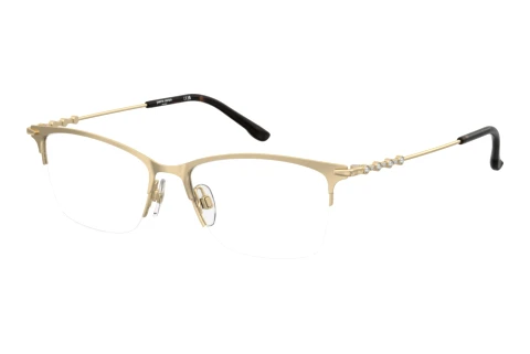 Glasses Pierre Cardin P.C. 8933 000
