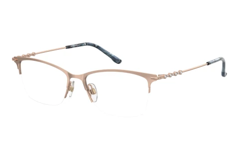 Glasses Pierre Cardin P.C. 8933 DDB