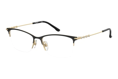Glasses Pierre Cardin P.C. 8933 RHL