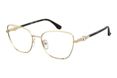 Glasses Pierre Cardin P.C. 8934 000