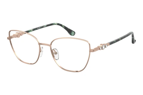 Glasses Pierre Cardin P.C. 8934 DDB