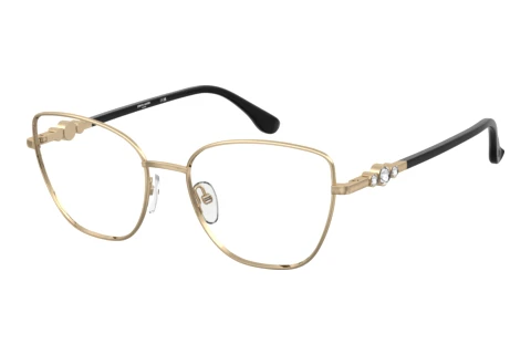 Glasses Pierre Cardin P.C. 8934 J5G