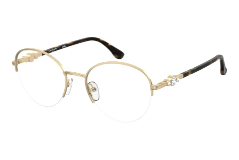 Glasses Pierre Cardin P.C. 8935 000