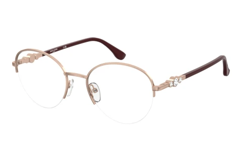 Glasses Pierre Cardin P.C. 8935 DDB