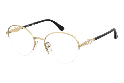 Glasses Pierre Cardin P.C. 8935 J5G