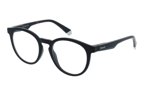 Glasses Polaroid PLD 2132/CS 003/M9