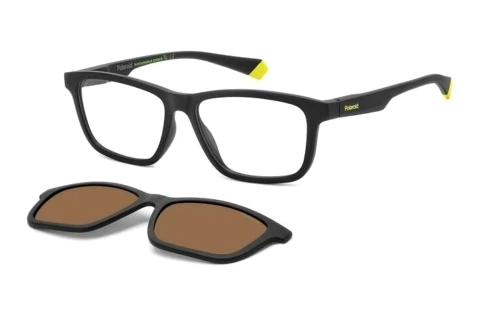 Glasses Polaroid PLD 2147/CS 003/HE