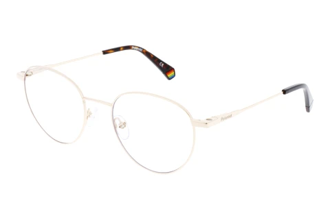 Glasses Polaroid PLD 6158/CS J5G/SP