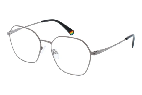 Glasses Polaroid PLD 6183/CS V81/M9