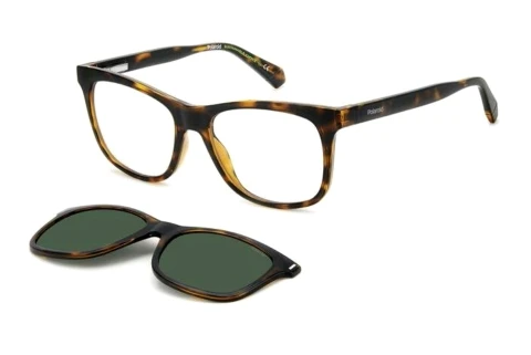 Glasses Polaroid PLD 6202/CS 086/UC