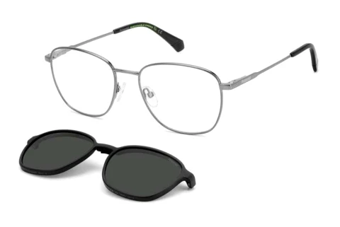 Glasses Polaroid PLD 6205/CS V81/M9