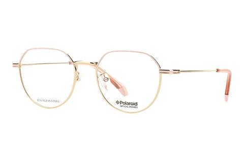 Glasses Polaroid PLD D362/G EYR