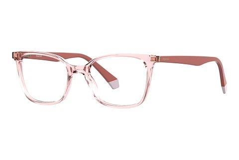 Glasses Polaroid PLD D423 35J