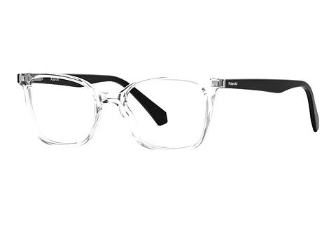 Glasses Polaroid PLD D423 900