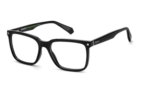 Glasses Polaroid PLD D436 807