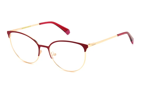 Glasses Polaroid PLD D443 IBJ