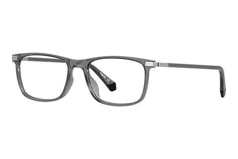 Glasses Polaroid PLD D458/G KB7