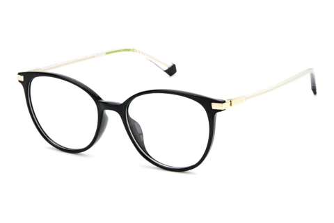 Glasses Polaroid PLD D459/G 807