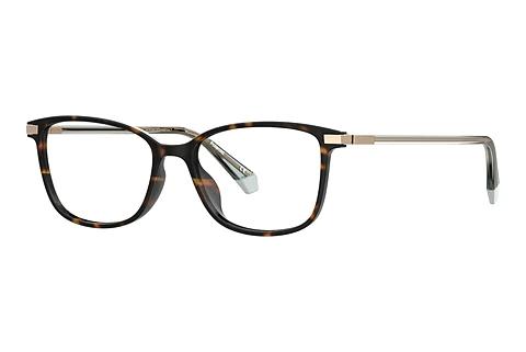 Glasses Polaroid PLD D460/G 086