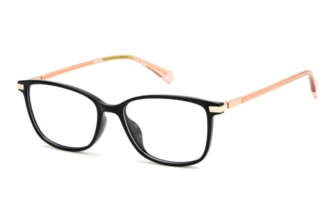 Glasses Polaroid PLD D460/G 807
