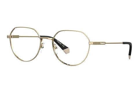 Glasses Polaroid PLD D465 J5G