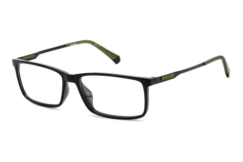 Glasses Polaroid PLD D479/G 807