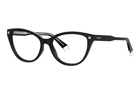Glasses Polaroid PLD D493 807