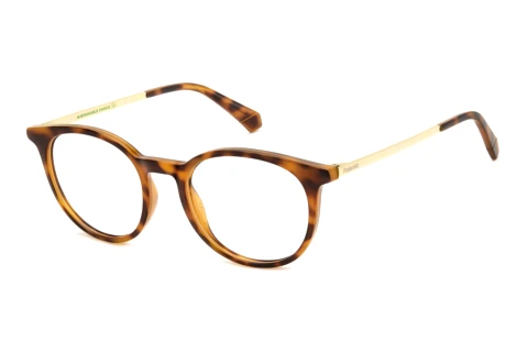 Glasses Polaroid PLD D496 086