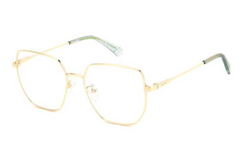 Glasses Polaroid PLD D508/G J5G