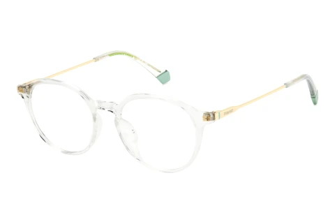 Glasses Polaroid PLD D510/G 900