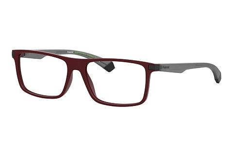 Glasses Polaroid PLD D515 LHF